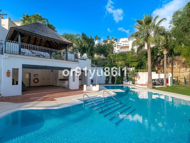 Chalet en venta en Sierra de las Nieves, Andalucía