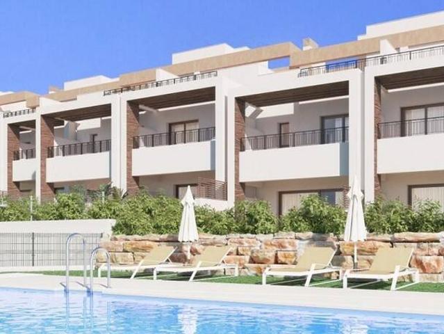 Chalet en venta en Sierra de las Nieves, Andalucía