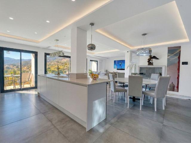 Chalet en venta en Sierra de las Nieves, Andalucía