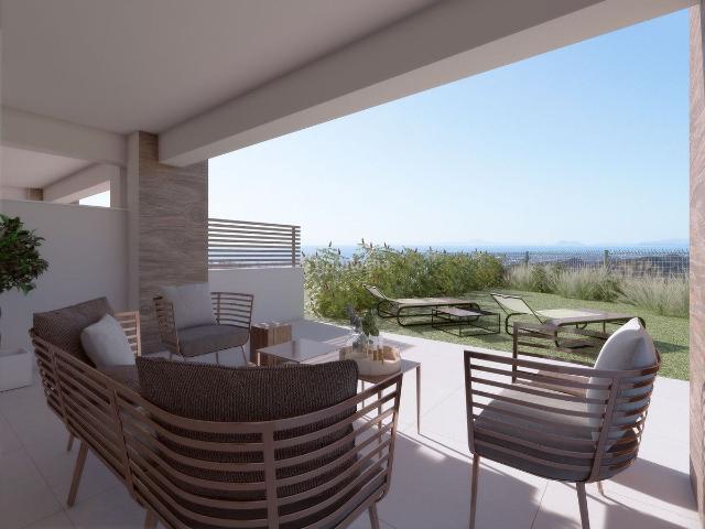 Chalet en venta en Sierra de las Nieves, Andalucía