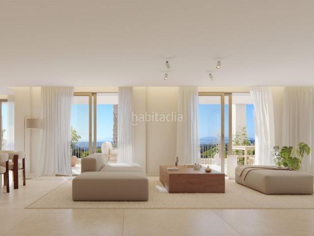 Chalet en venta en Sierra de las Nieves, Andalucía