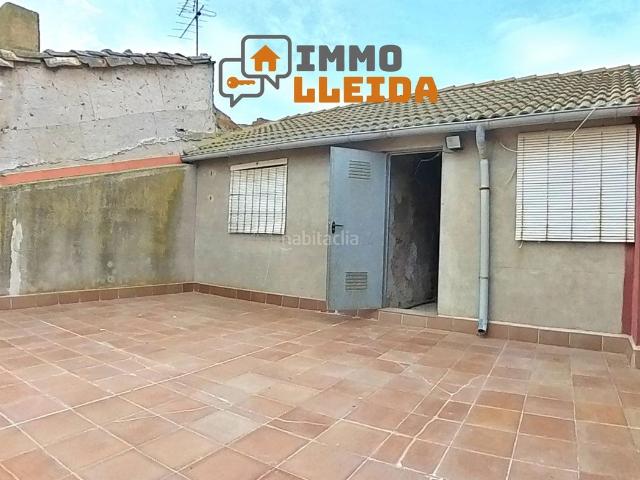 Chalet en venta en Noguera, Catalunya