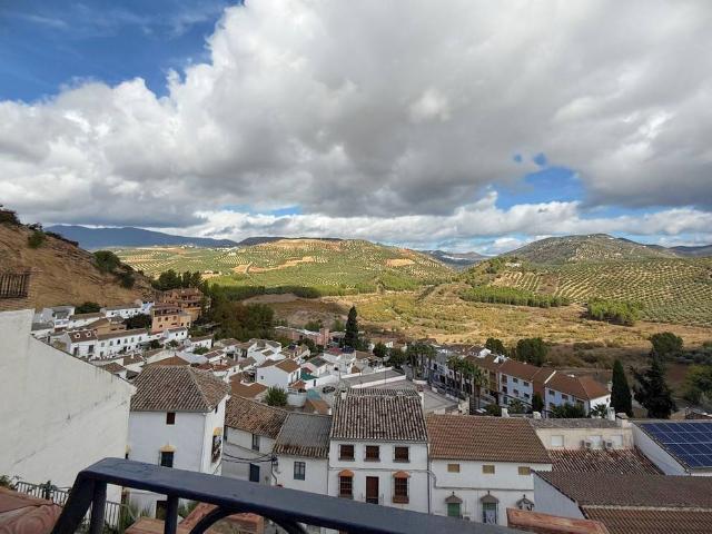 Chalet en venta en Iznájar, Andalucía