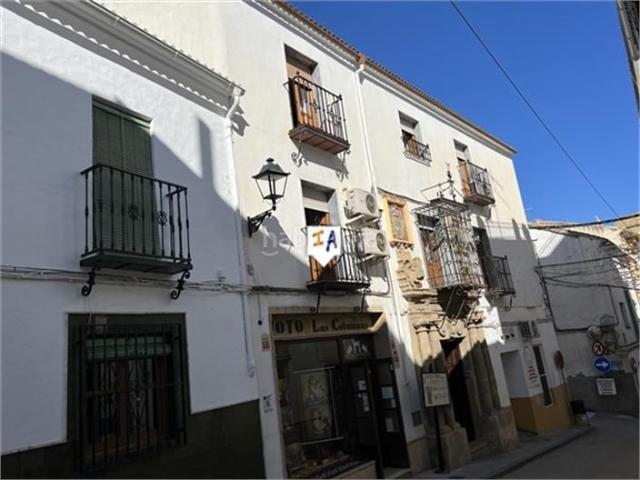 Chalet en venta en La Celada, Iznájar
