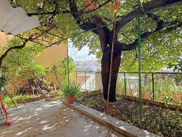 Chalet en venta en La Celada, Iznájar