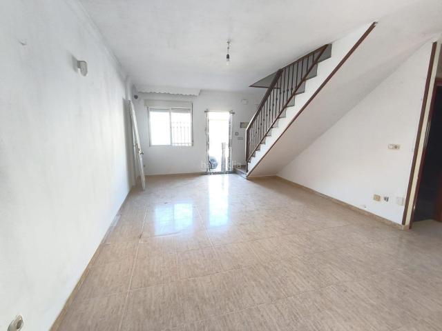 Chalet en venta en Comarca de Los Montes, Andalucía