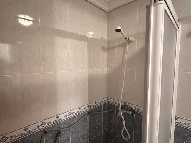Chalet en venta en La Axarquía, Andalucía