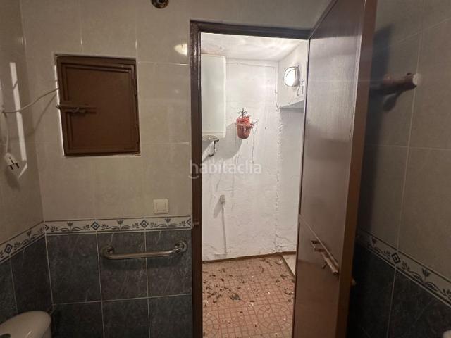 Chalet en venta en La Axarquía, Andalucía