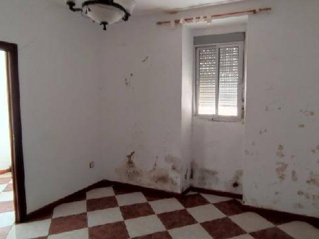 Villa en venta en Jabalquinto