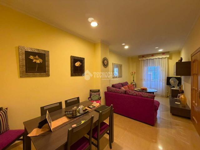 Chalet en venta en Jabalquinto, Andalucía