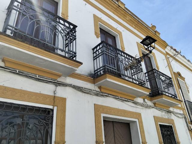 Chalet en venta en Sierra de Huelva, Andalucía