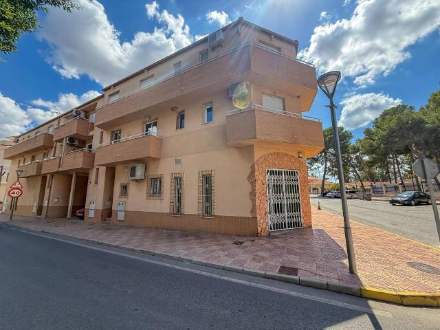 Chalet en venta en el Baix Segura / La Vega Baja, Valencia