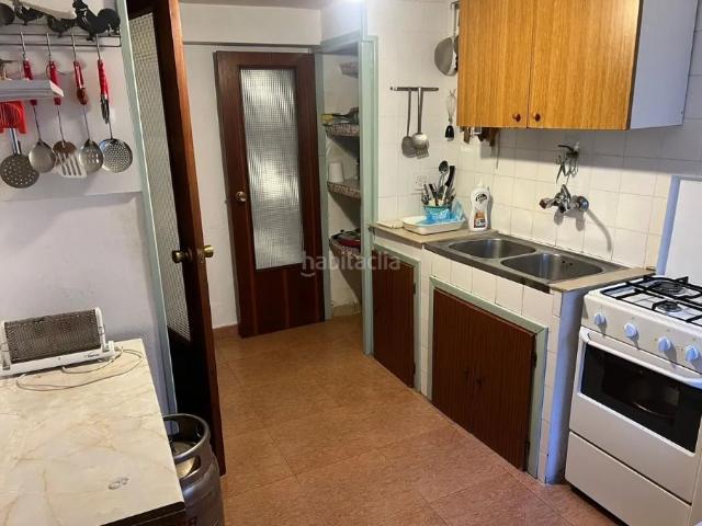 Chalet en venta en San Bartolomé, Jaén
