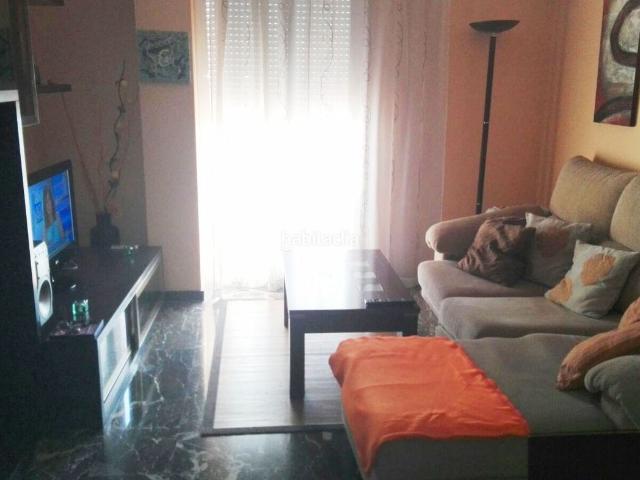 Chalet en venta en San Bartolomé, Jaén
