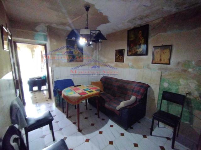 Chalet en venta en San Bartolomé, Jaén