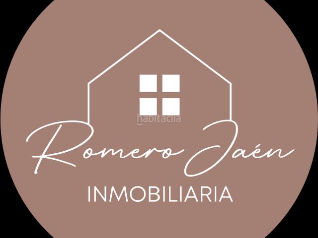 Chalet en venta en San Bartolomé, Jaén