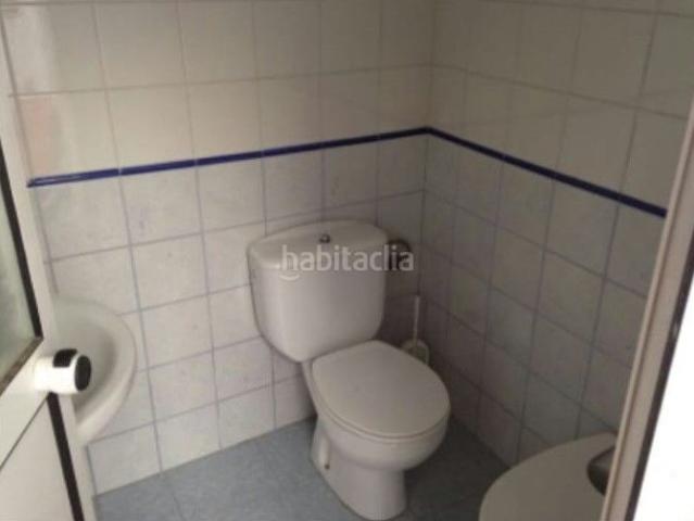 Chalet en venta en San Bartolomé, Jaén