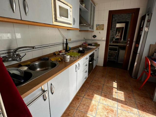 Chalet en venta en San Bartolomé, Jaén