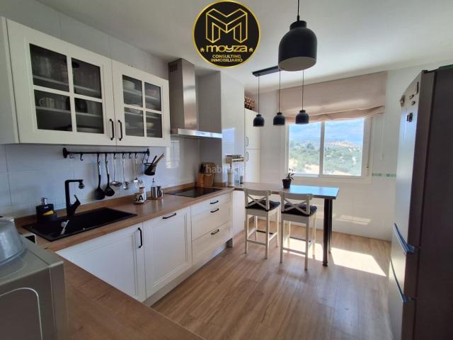 Chalet en venta en San Bartolomé, Jaén