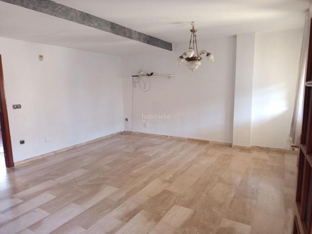 Chalet en venta en San Bartolomé, Jaén