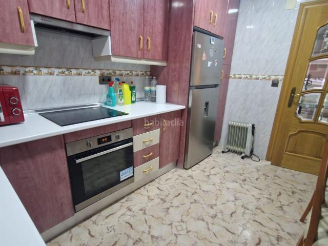 Chalet en venta en San Bartolomé, Jaén