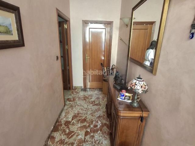 Chalet en venta en San Bartolomé, Jaén
