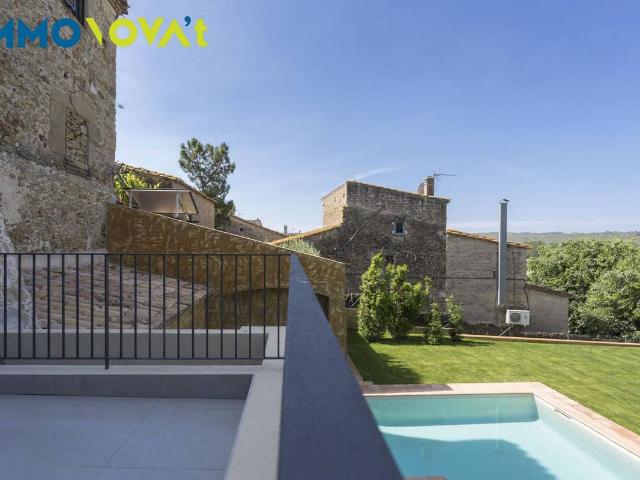 Chalet en venta en Baix Empordà, Catalunya