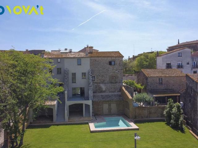 Villa en venta en Jafre
