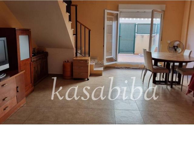 Chalet en venta en El Valle de Cofrentes-Ayora, Valencia