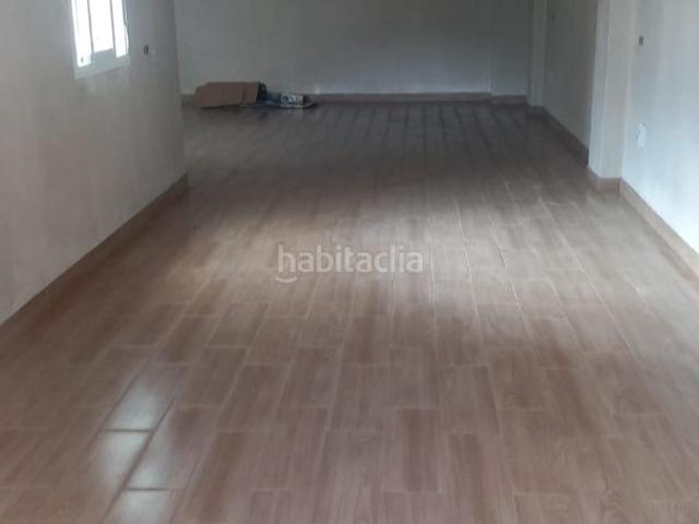 Chalet en venta en Jamilena, Andalucía