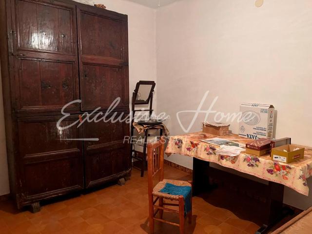 Villa en venta en La Jana