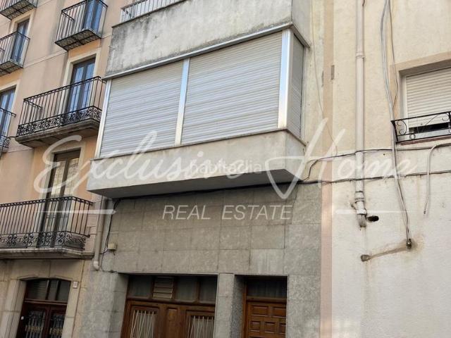 Chalet en venta en el Baix Maestrat, Valencia
