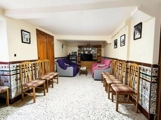 Chalet en venta en Jaraíz de la Vera, Cáceres
