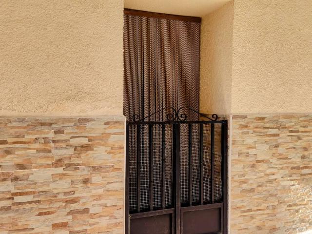 Chalet en venta en Jarandilla De La Vera, Extremadura