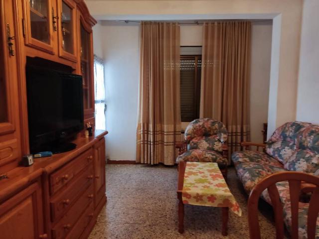 Chalet en venta en Jarandilla De La Vera, Extremadura