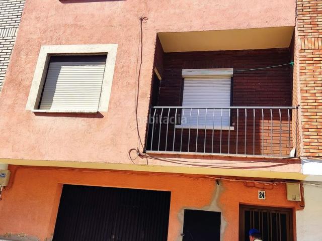 Chalet en venta en Jarandilla De La Vera, Extremadura