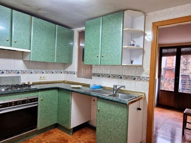 Chalet en venta en Jarandilla De La Vera, Extremadura