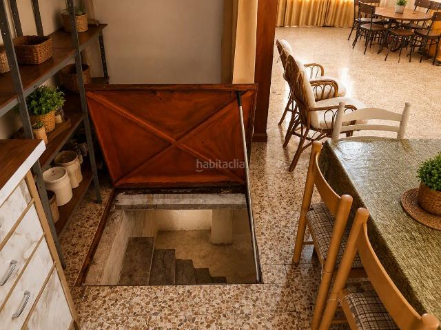 Chalet en venta en Jarandilla de la Vera, Cáceres