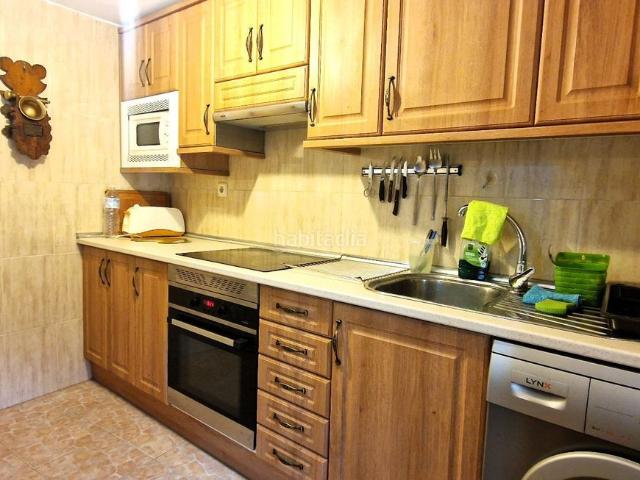 Chalet en venta en Jarandilla De La Vera, Extremadura