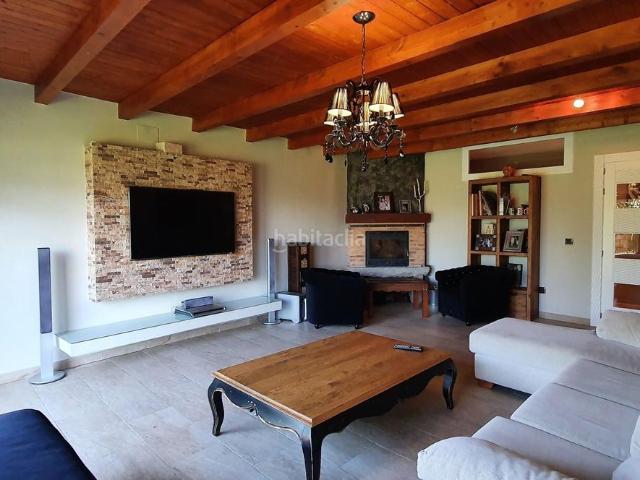 Casa en venta en Jarandilla De La Vera