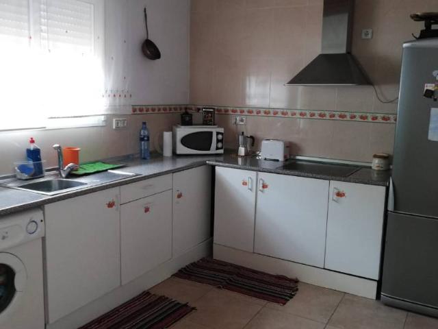 Chalet en venta en Avilés, Asturias