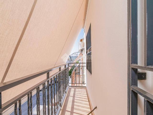 Chalet en venta en Zona 2 (Centro y San Francisco), Lucena