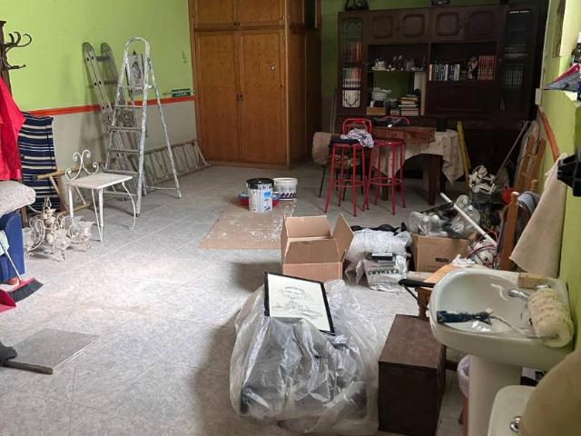 Chalet en venta en Zona 2 (Centro y San Francisco), Lucena