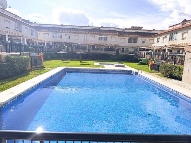 Chalet en venta en Los Tomillares, Valle del Guadalhorce