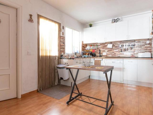 Chalet en venta en Los Tomillares, Valle del Guadalhorce