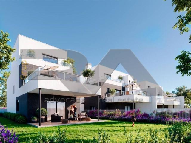 Chalet en venta en la Llosa, Baix Camp