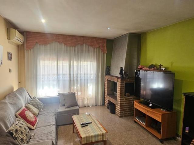 Chalet en venta en la Llosa, Baix Camp