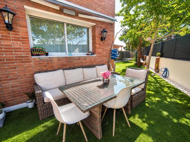 Chalet en venta en la Llosa, Baix Camp