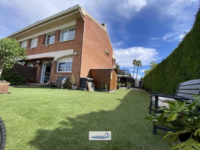 Villa en venta en Cambrils