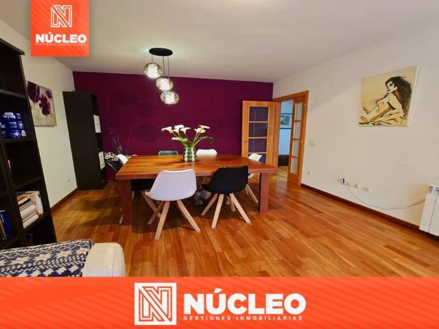 Chalet en venta en la Llosa, Baix Camp